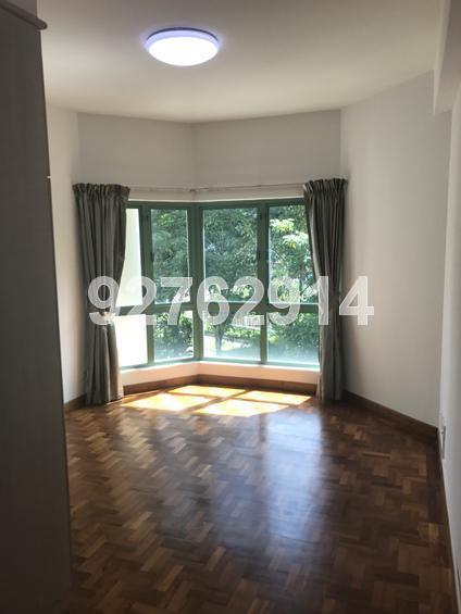 Hillview Park (D23), Condominium #202044492